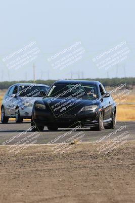 media/Jun-03-2023-Hooked on Driving NorCal (Sat) [[ab86233b25]]/B Group/Session 1 (Sweeper)/